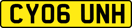 CY06UNH