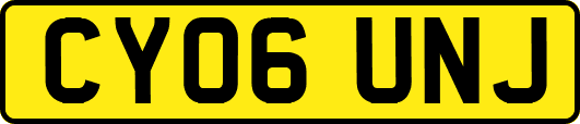 CY06UNJ