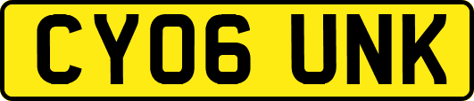 CY06UNK