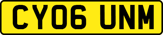 CY06UNM