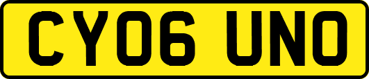 CY06UNO