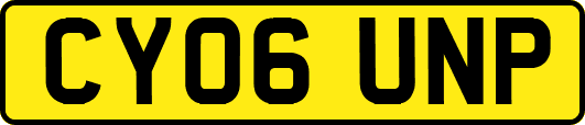 CY06UNP