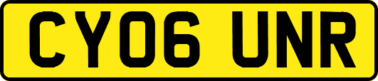 CY06UNR