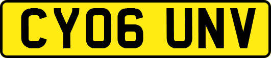 CY06UNV