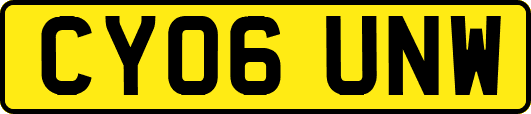 CY06UNW