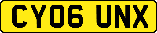 CY06UNX