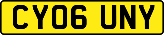 CY06UNY