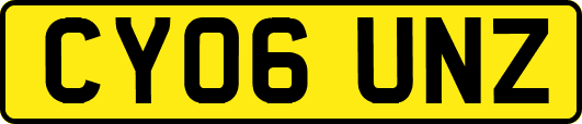 CY06UNZ