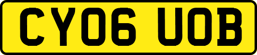 CY06UOB