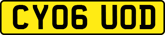 CY06UOD