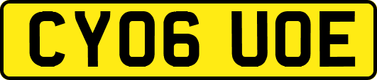 CY06UOE