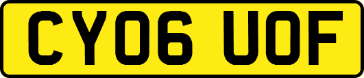 CY06UOF