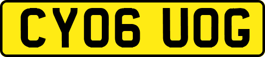 CY06UOG