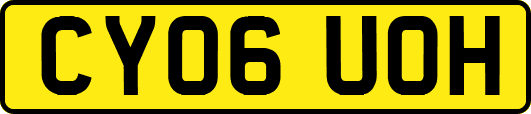 CY06UOH