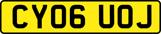 CY06UOJ