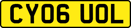 CY06UOL