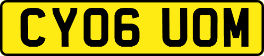 CY06UOM