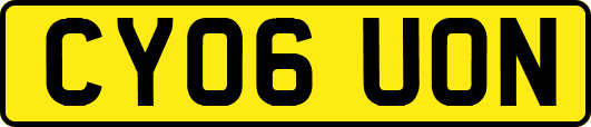 CY06UON