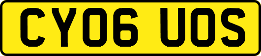 CY06UOS
