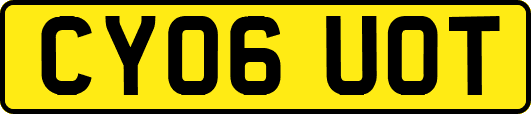 CY06UOT