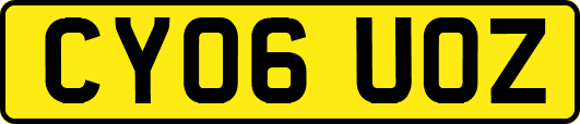 CY06UOZ