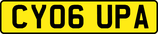 CY06UPA