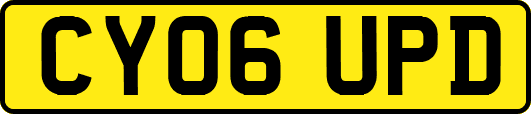 CY06UPD