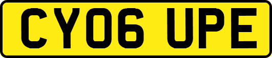 CY06UPE