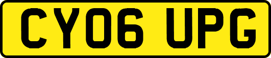 CY06UPG