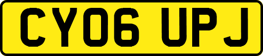 CY06UPJ