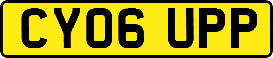 CY06UPP