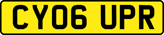 CY06UPR