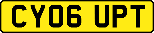 CY06UPT