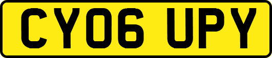 CY06UPY