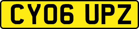 CY06UPZ