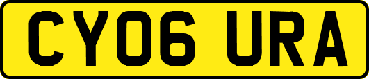 CY06URA