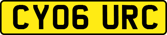 CY06URC
