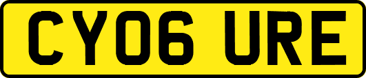 CY06URE