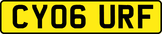 CY06URF