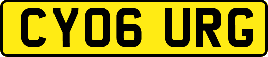 CY06URG
