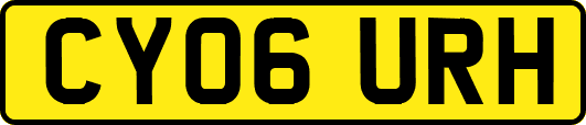 CY06URH