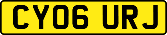 CY06URJ
