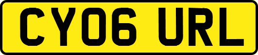 CY06URL