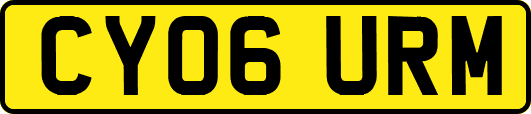 CY06URM