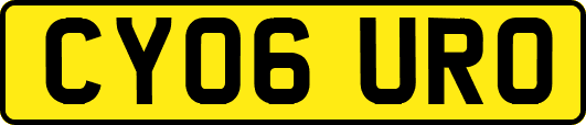 CY06URO