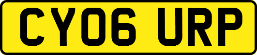 CY06URP