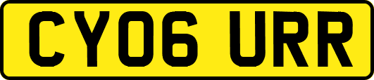 CY06URR
