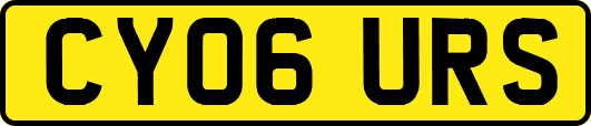 CY06URS