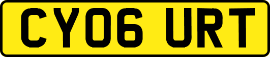 CY06URT