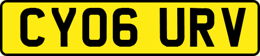 CY06URV